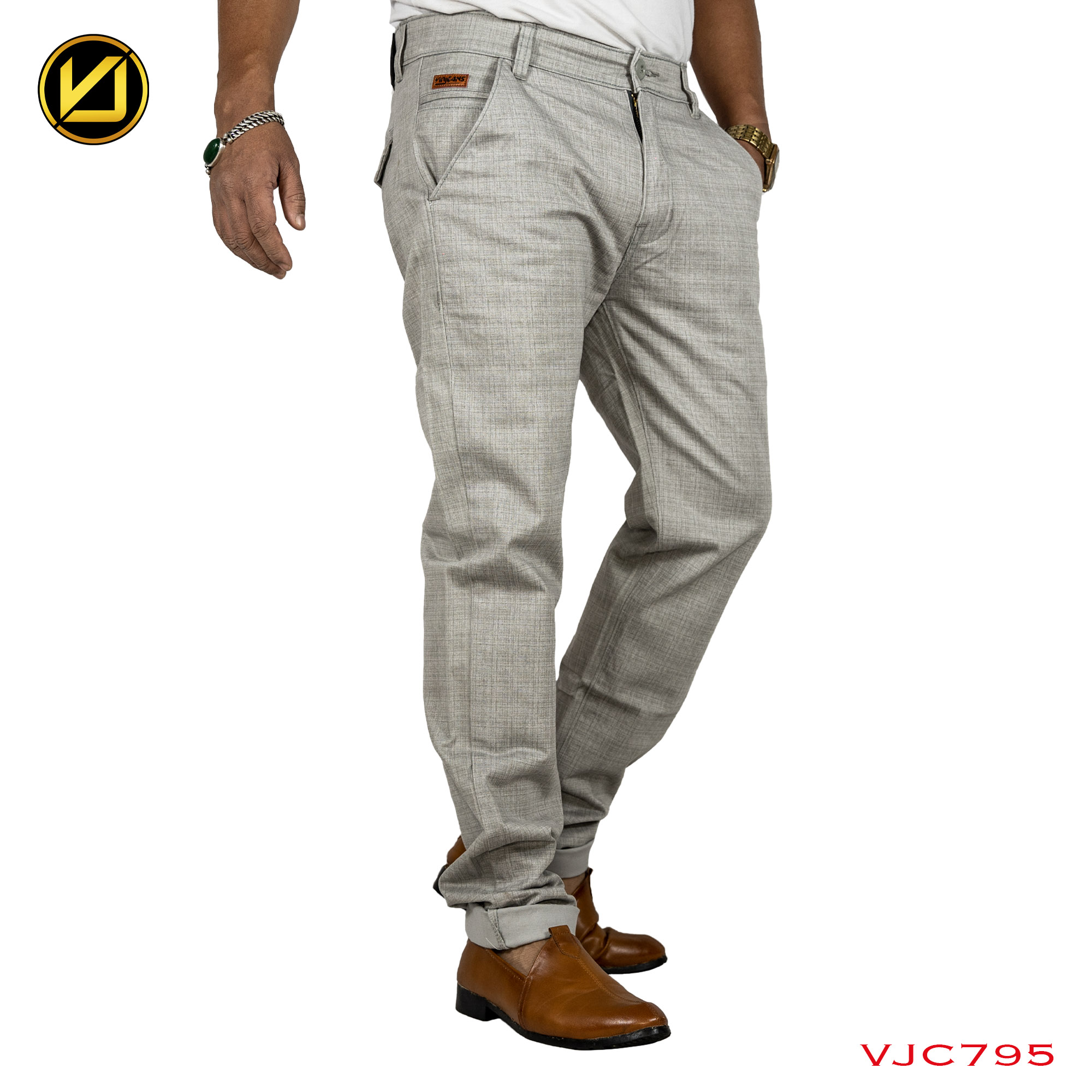 Jeans brand in Nepal Jeans pants price in Nepal Men's Regular Fit