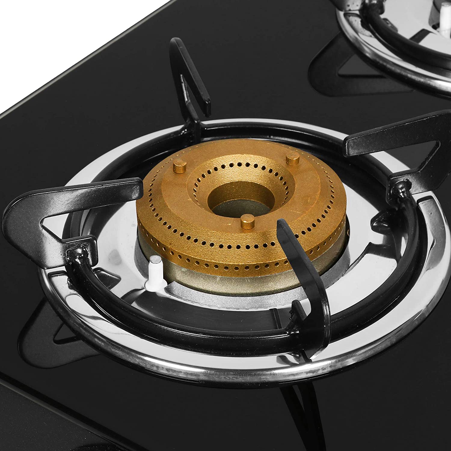 faber jumbo 4 burner gas stove