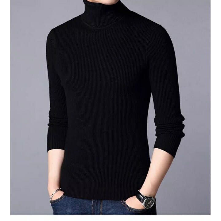 Buy Men's Winter Clothing Online At 