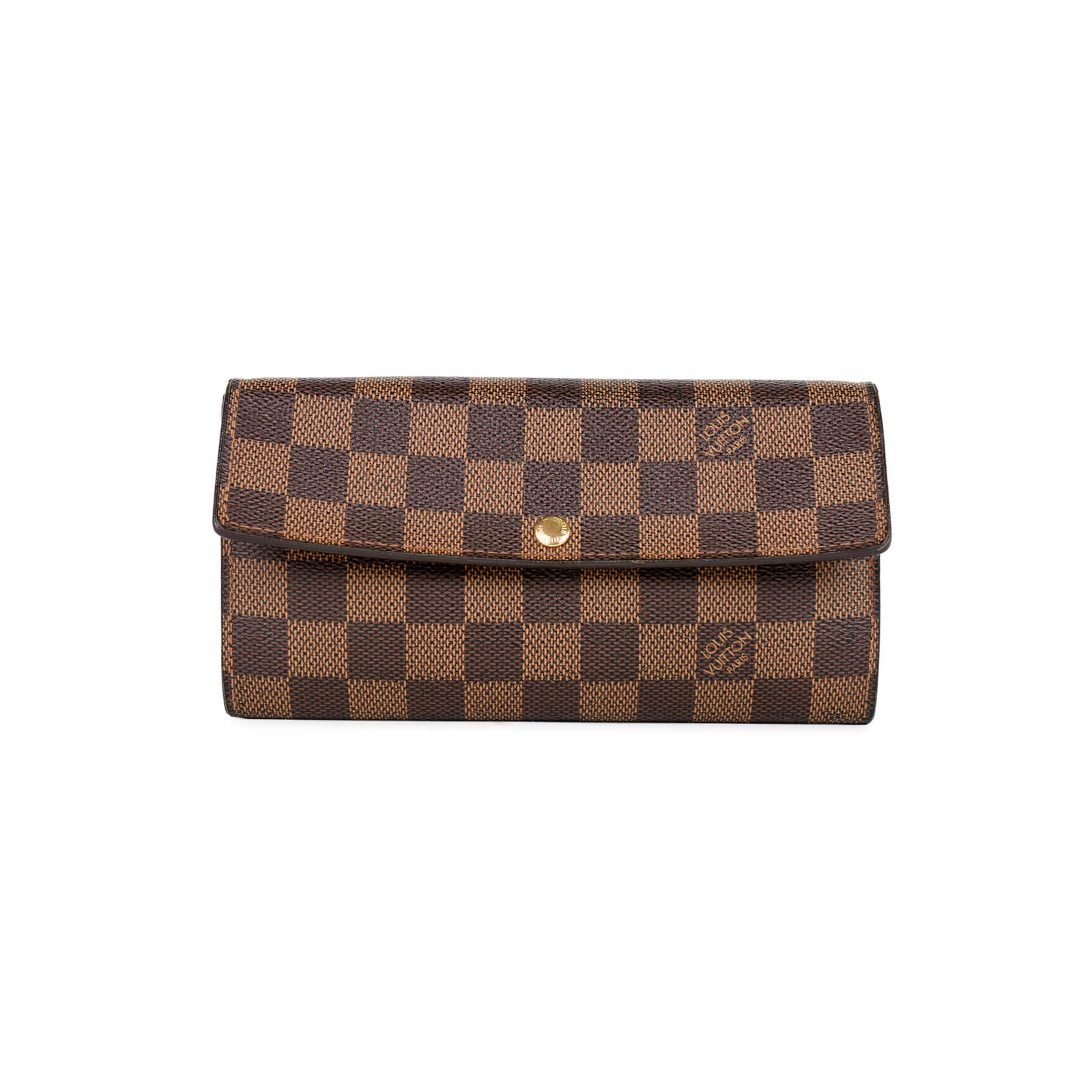 Wallet For Women Buy Online At Best Prices In Nepal Daraz Com Np