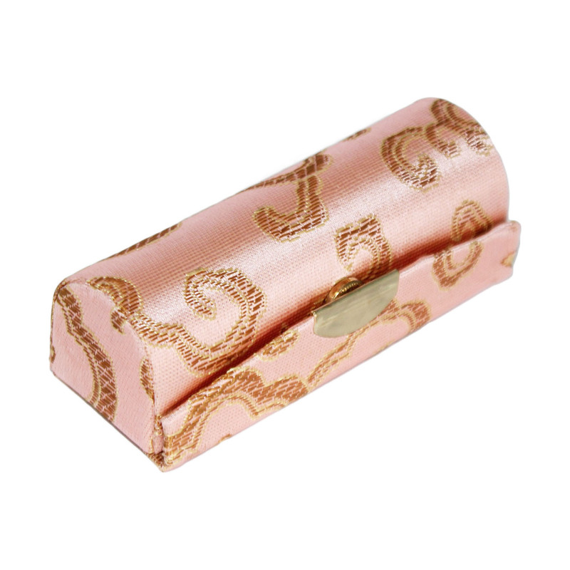 small lipstick pouch
