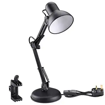 study lamp daraz