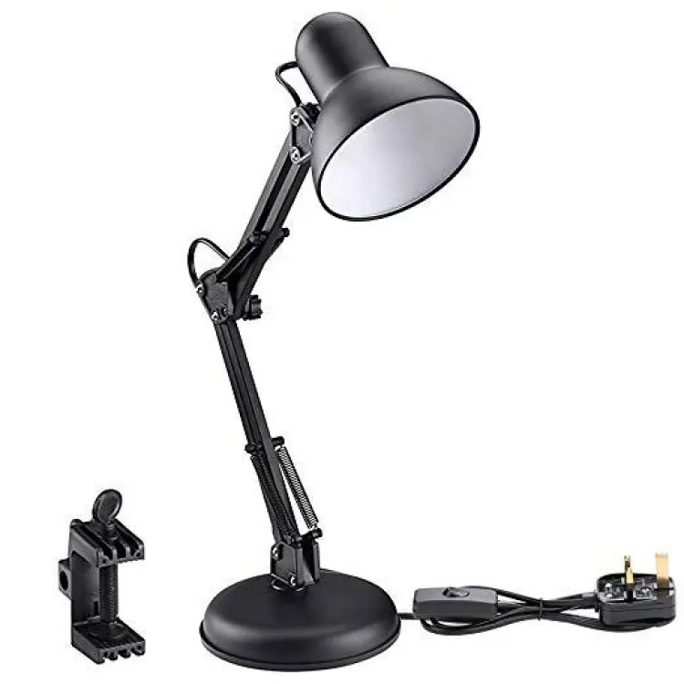 60w deals desk lamp