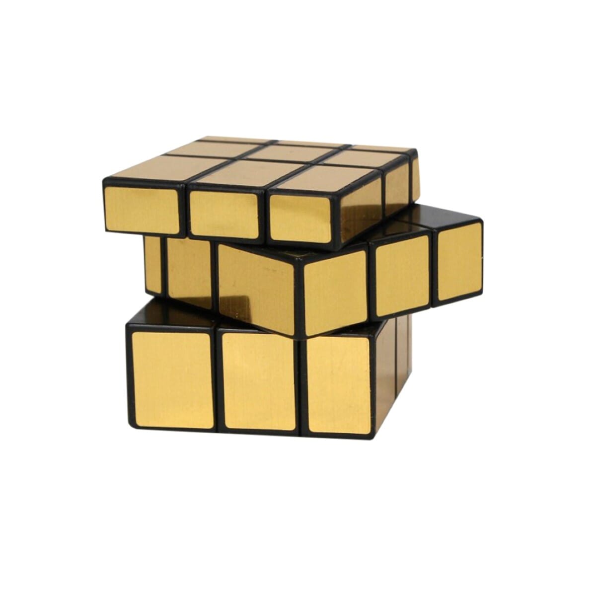 Rubik's Cube Price In Nepal ubicaciondepersonas.cdmx.gob.mx