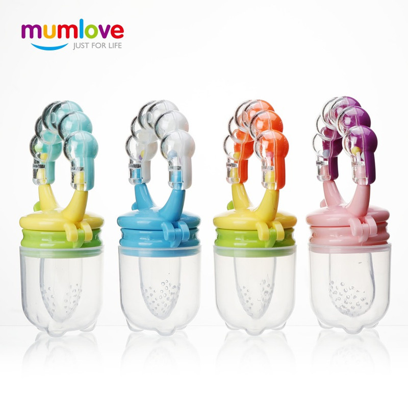 daraz.com.np