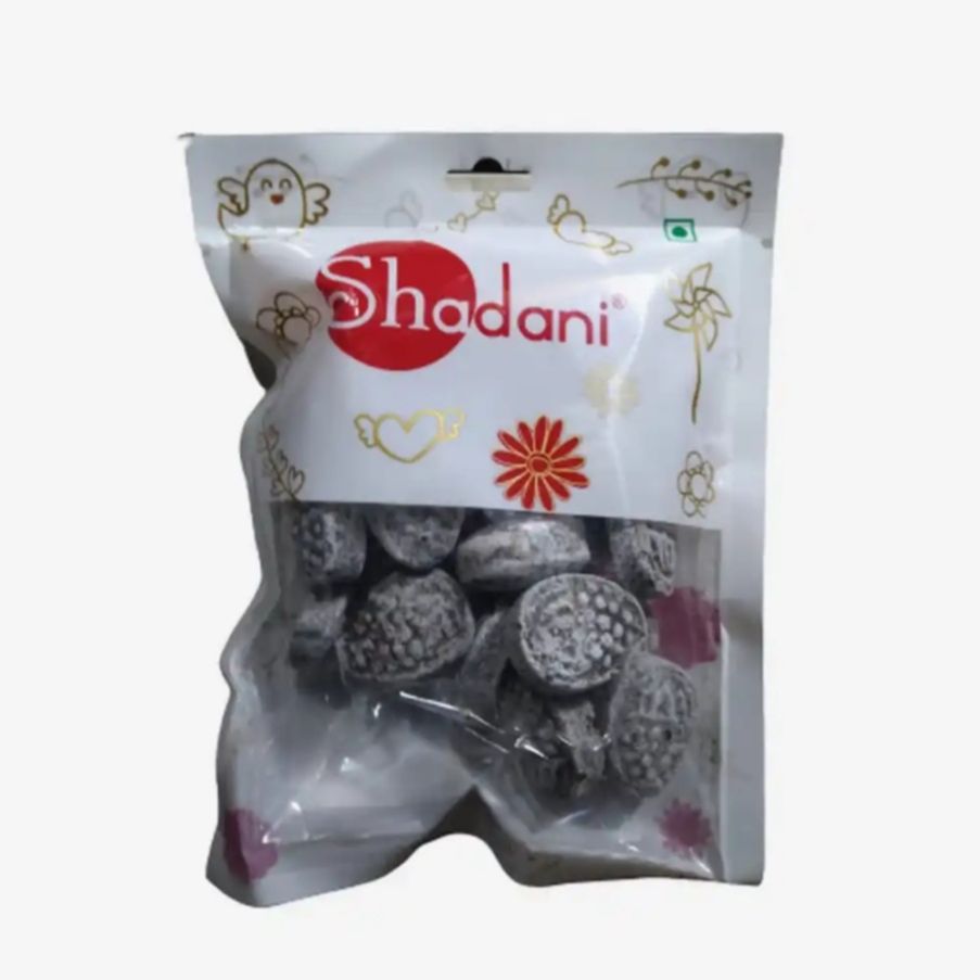 daraz.com.np