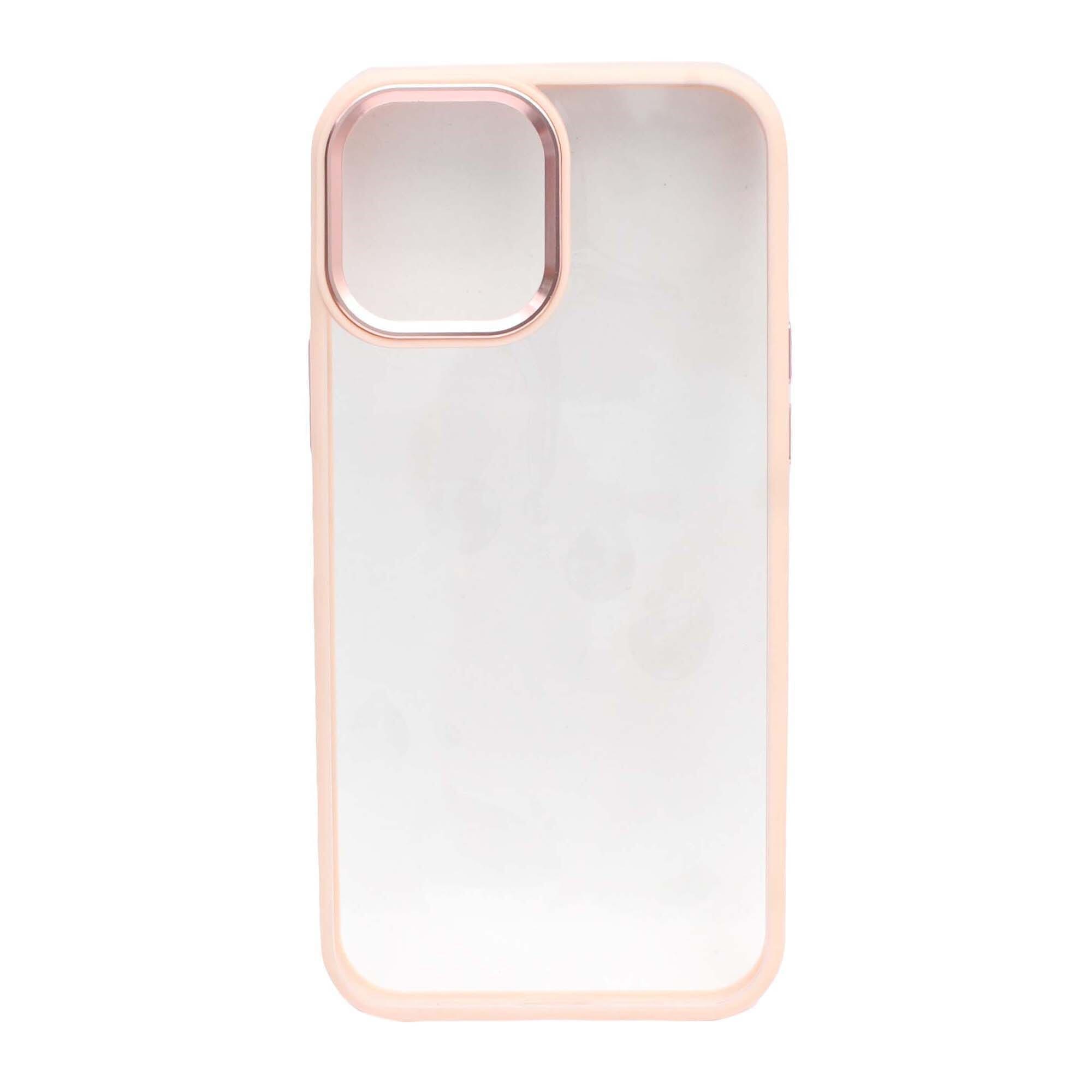 Mobile Cover For Iphone 13 Pro Max | Daraz.com.np