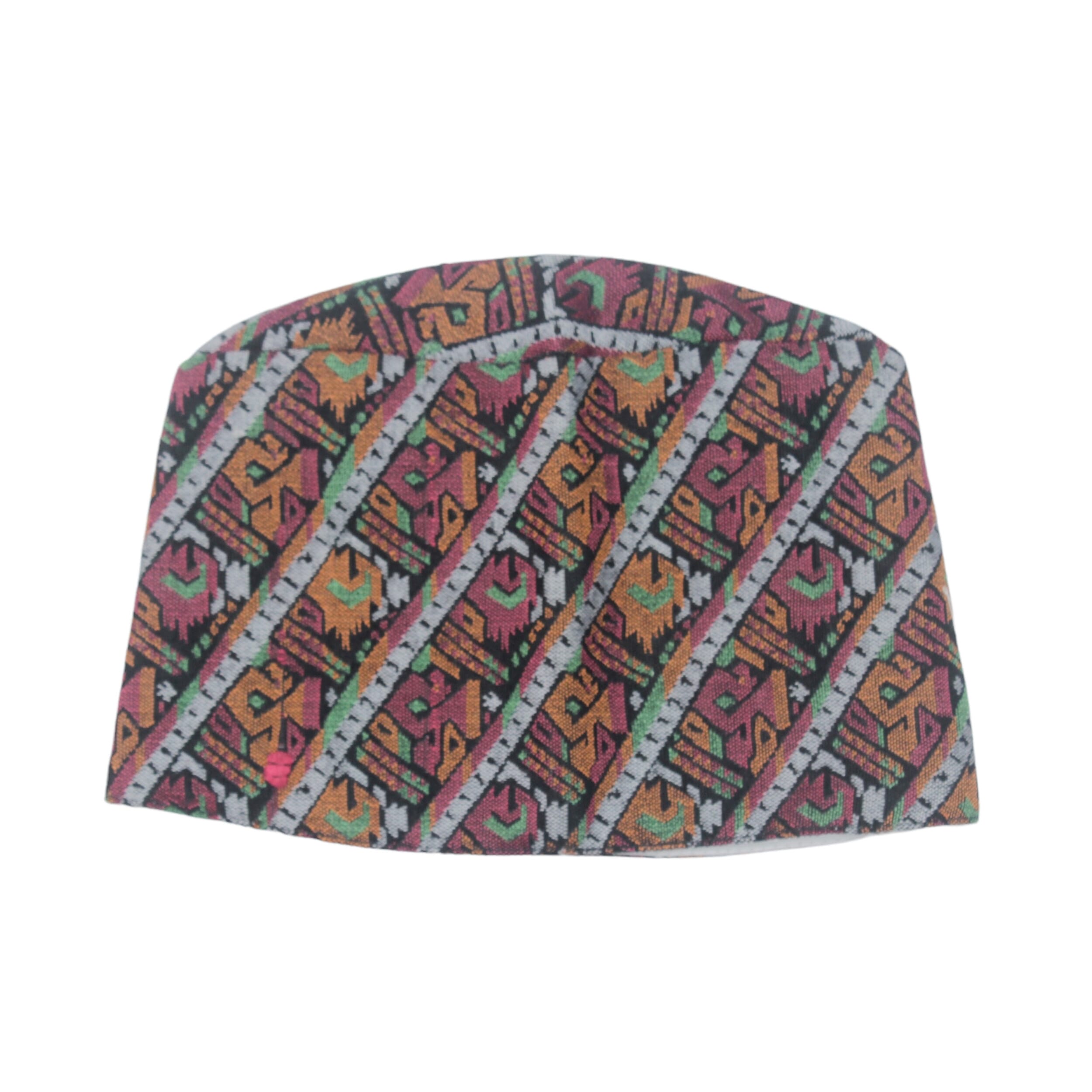 Hats \u0026 Caps at Best Price in Nepal 