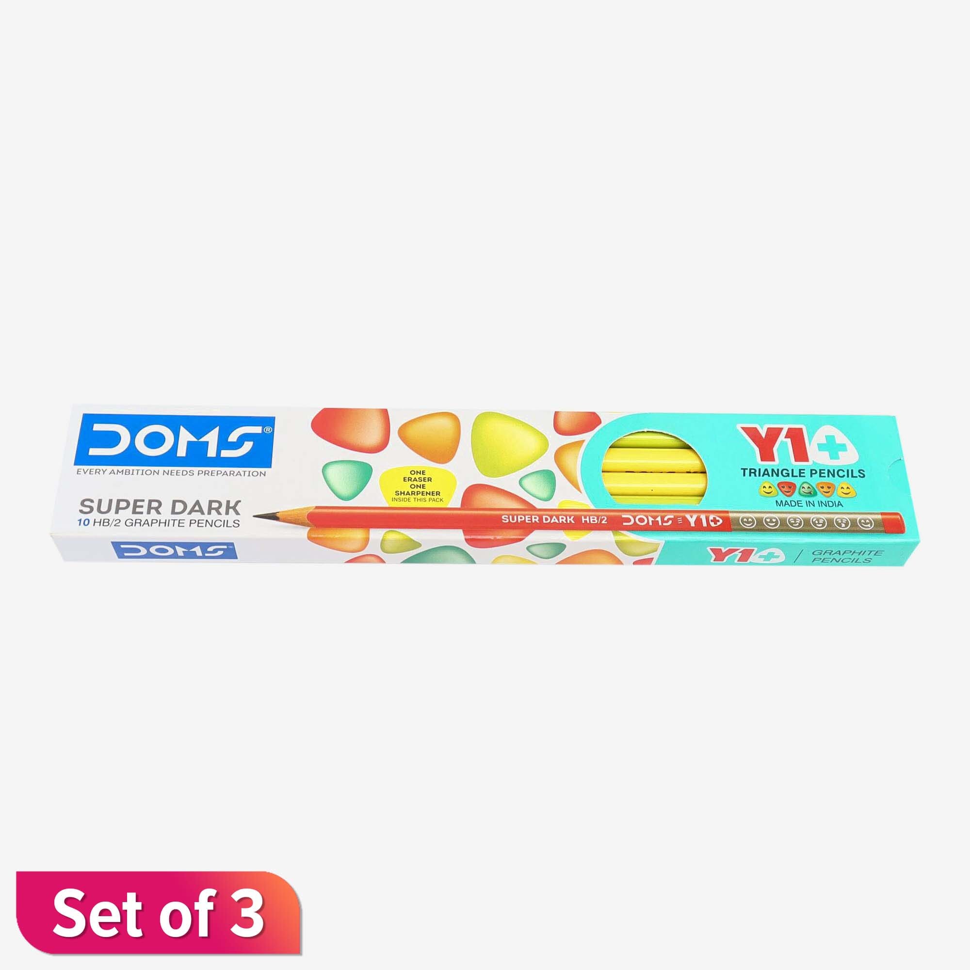 daraz.com.np