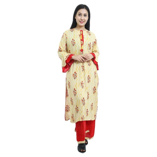 daraz.com.np