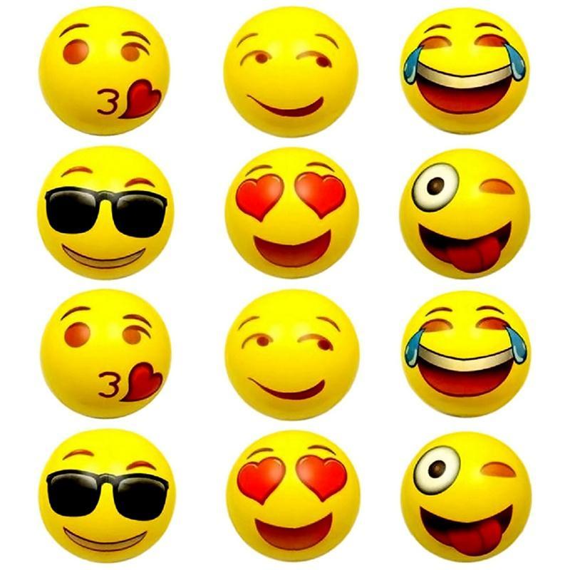 daraz.com.np