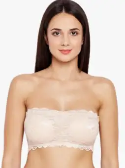 tube bralette