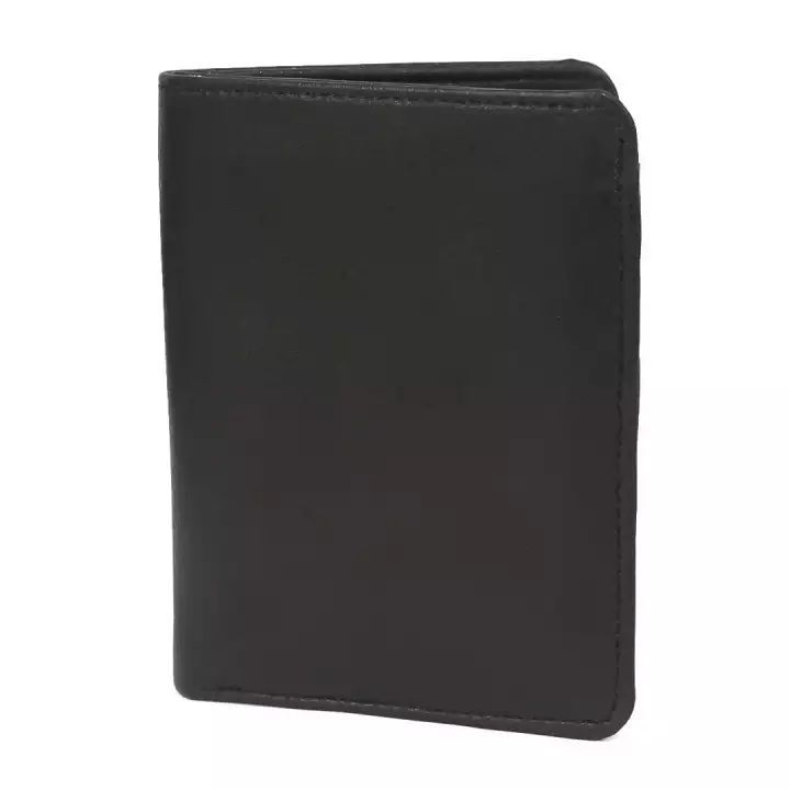 durbarmart.com