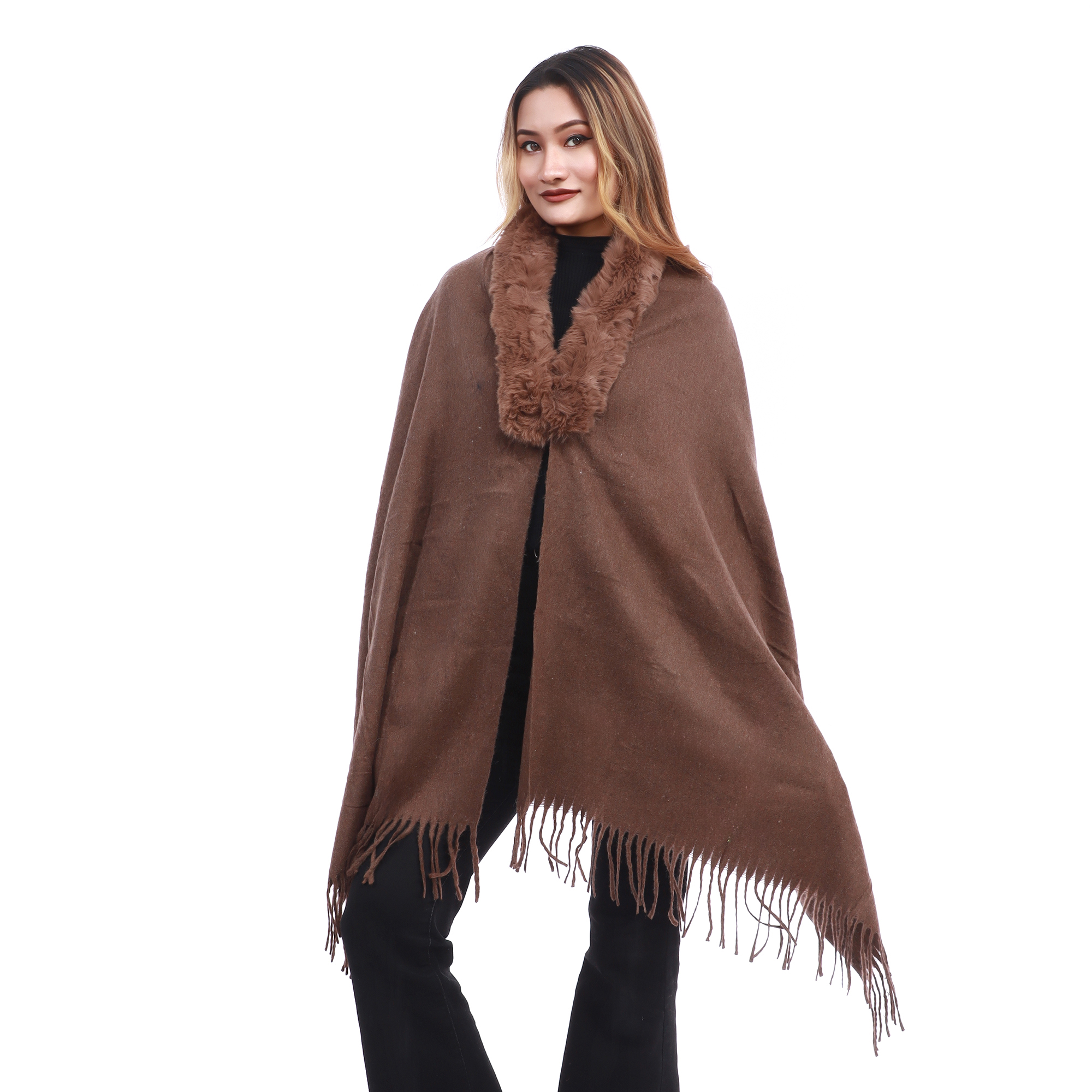 Limelight Cape Shawls With Price Wool Shawl Limelight Cape Shawls