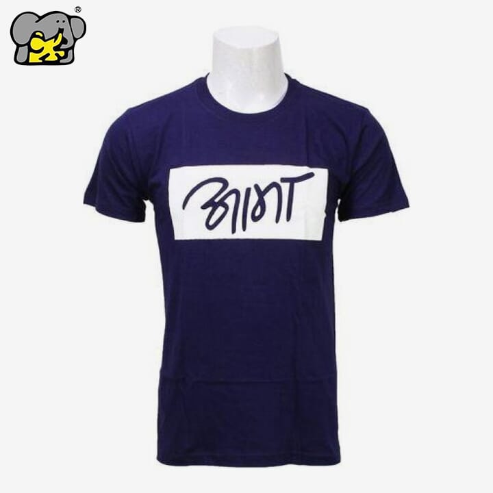 daraz.com.np