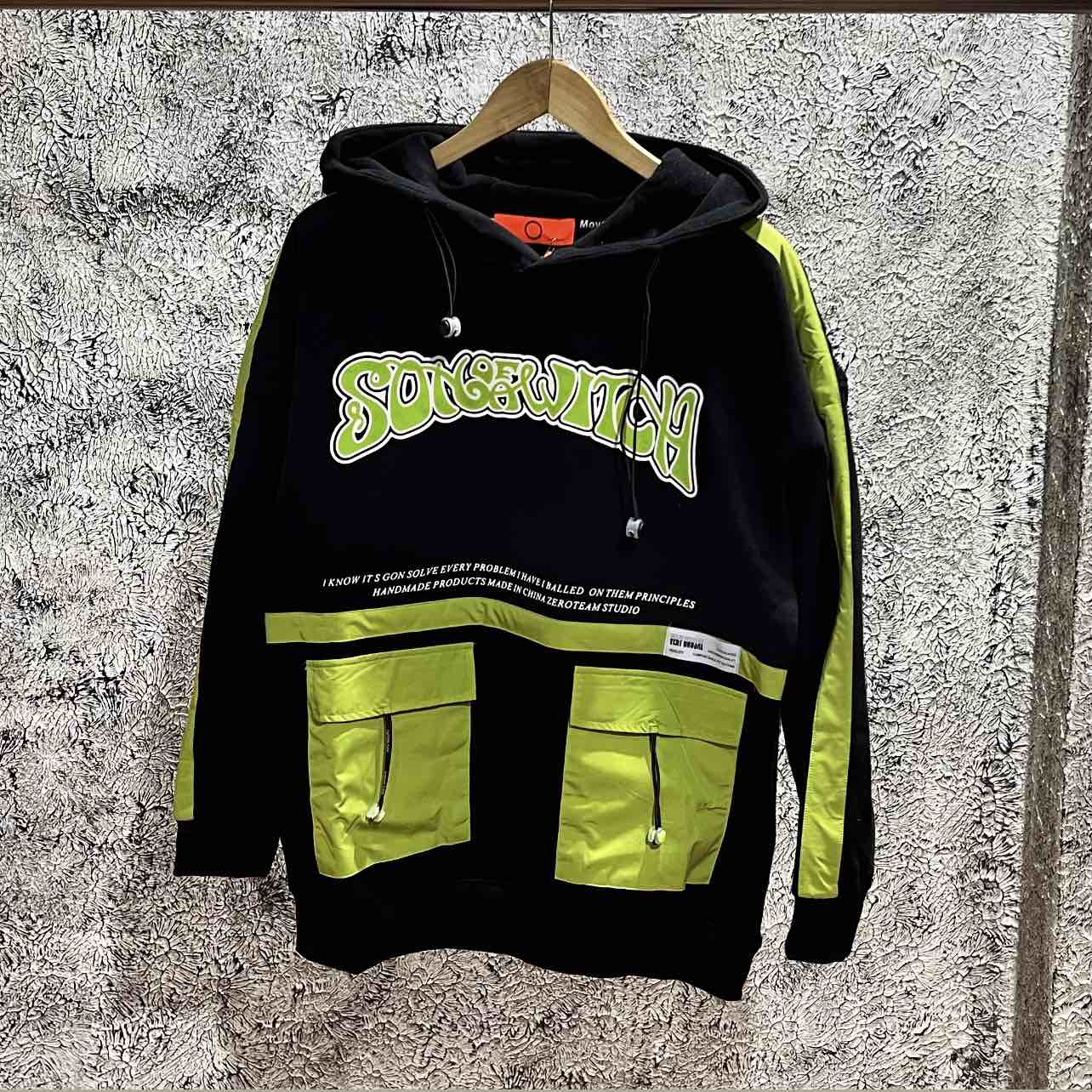 durbarmart.com