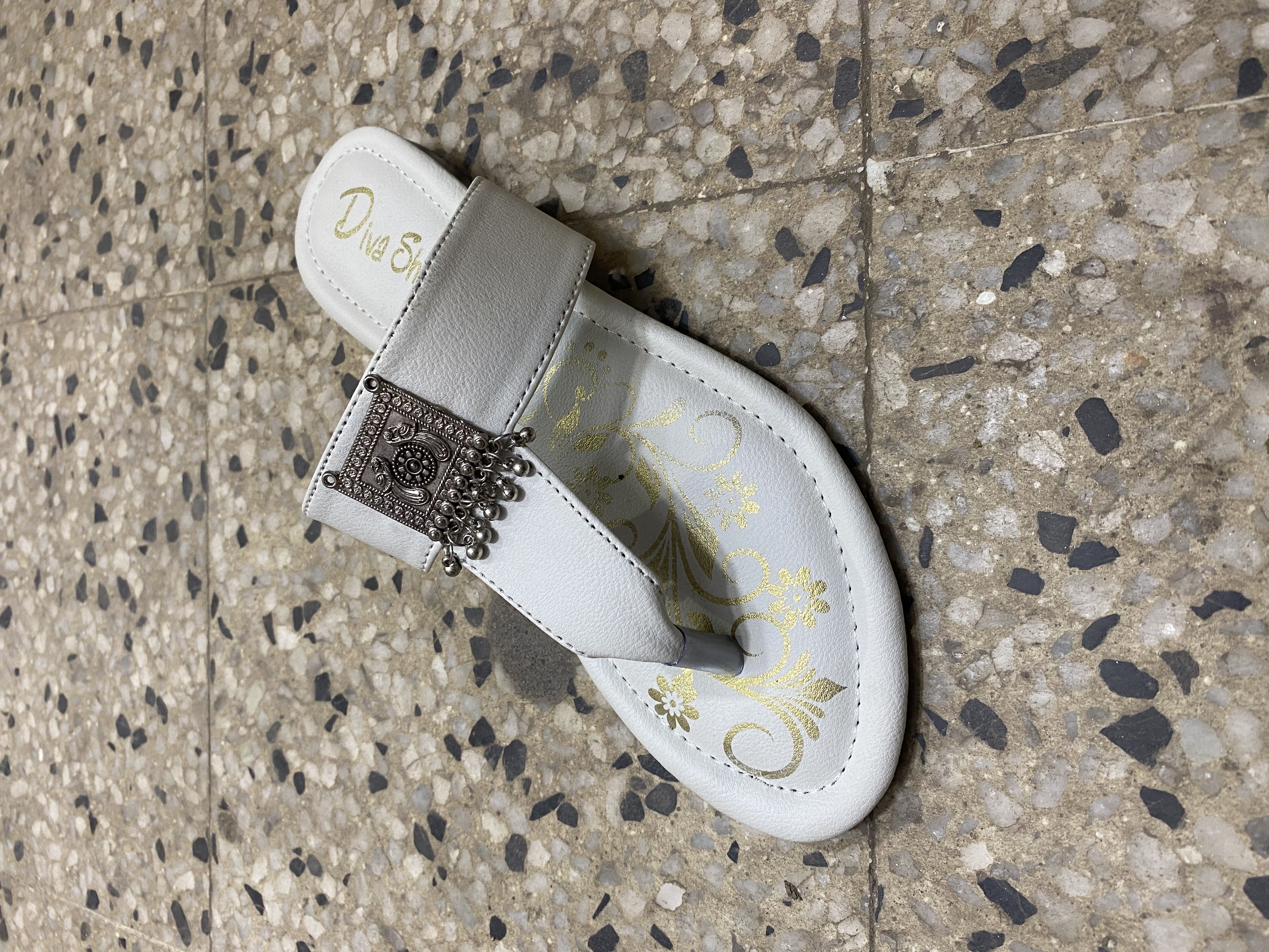 Ladies Shoes Price in Nepal Buy Shoes For Women Online