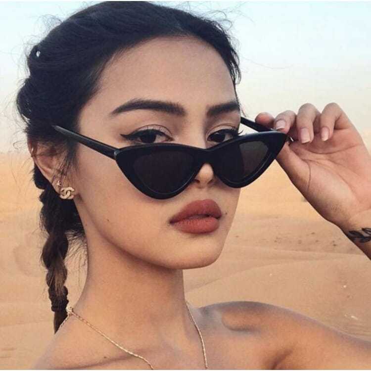 daraz.com.np