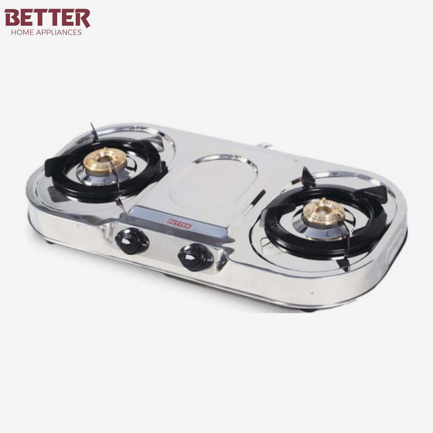 Gas stove deals price in bhatbhateni