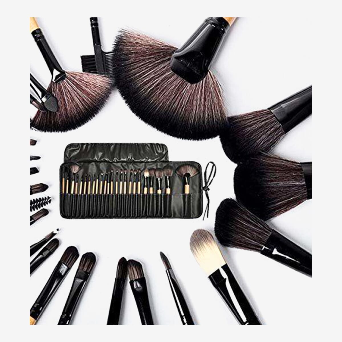 Np Set Makeup Saubhaya Makeup