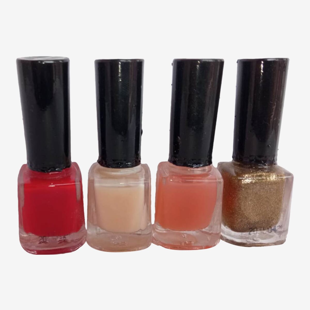 Acrylic Nails Price in Nepal Buy Nail Art Kit Online