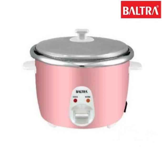 baltra rice cooker 2.8