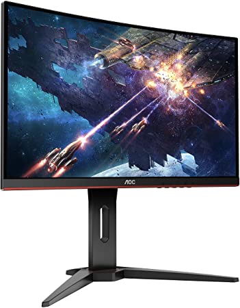 aoc c24g1 24 inch