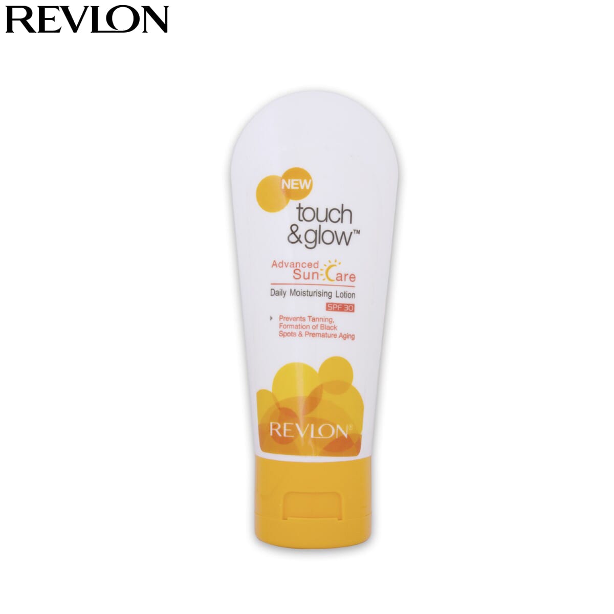 revlon sunscreen spf 50 price