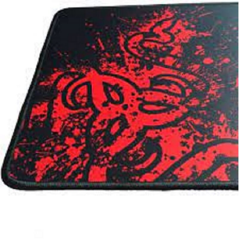 Razer 90x30cm Big Size Computer Desktop Mouse Pad / Mat