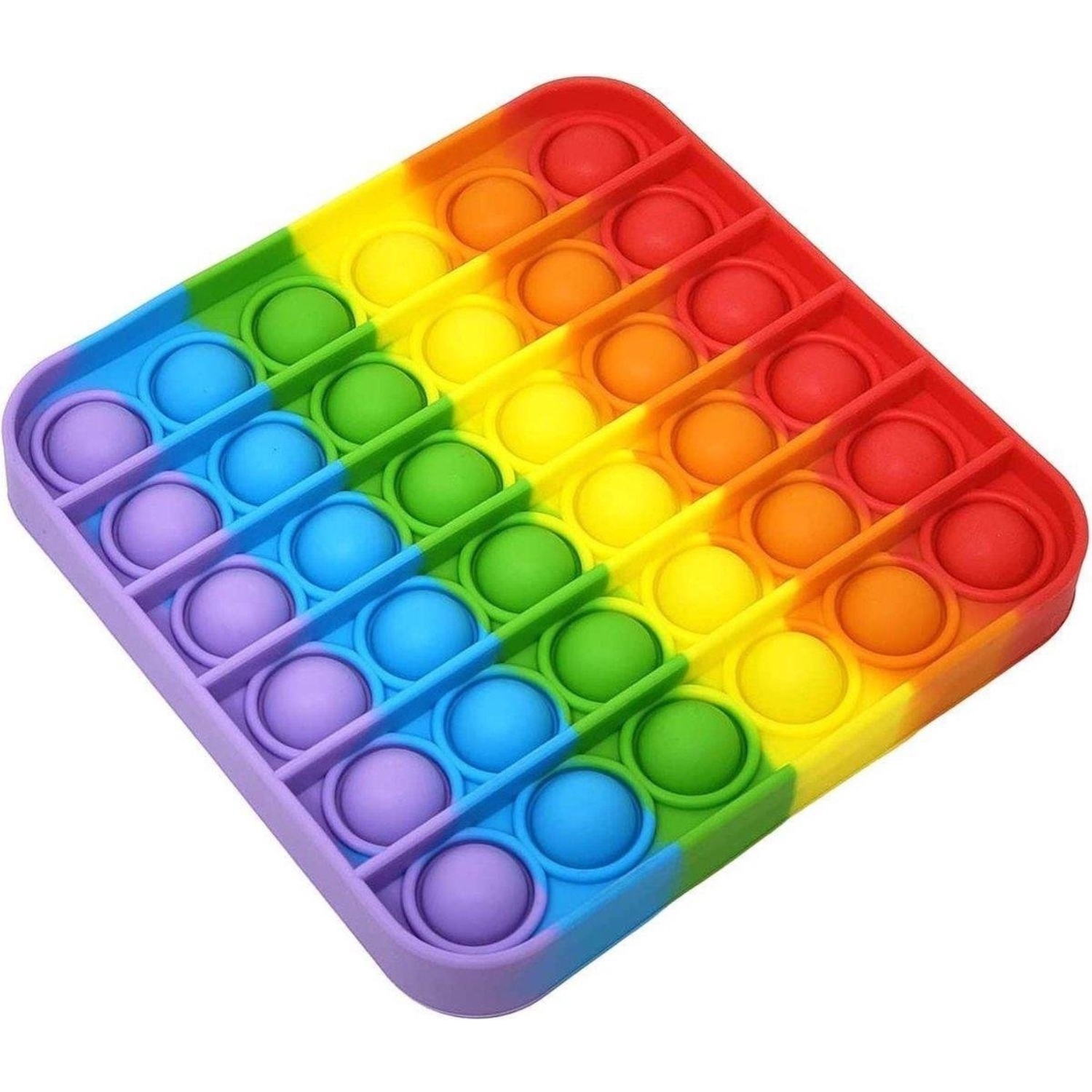 Buy pop it fidget toy Clearance