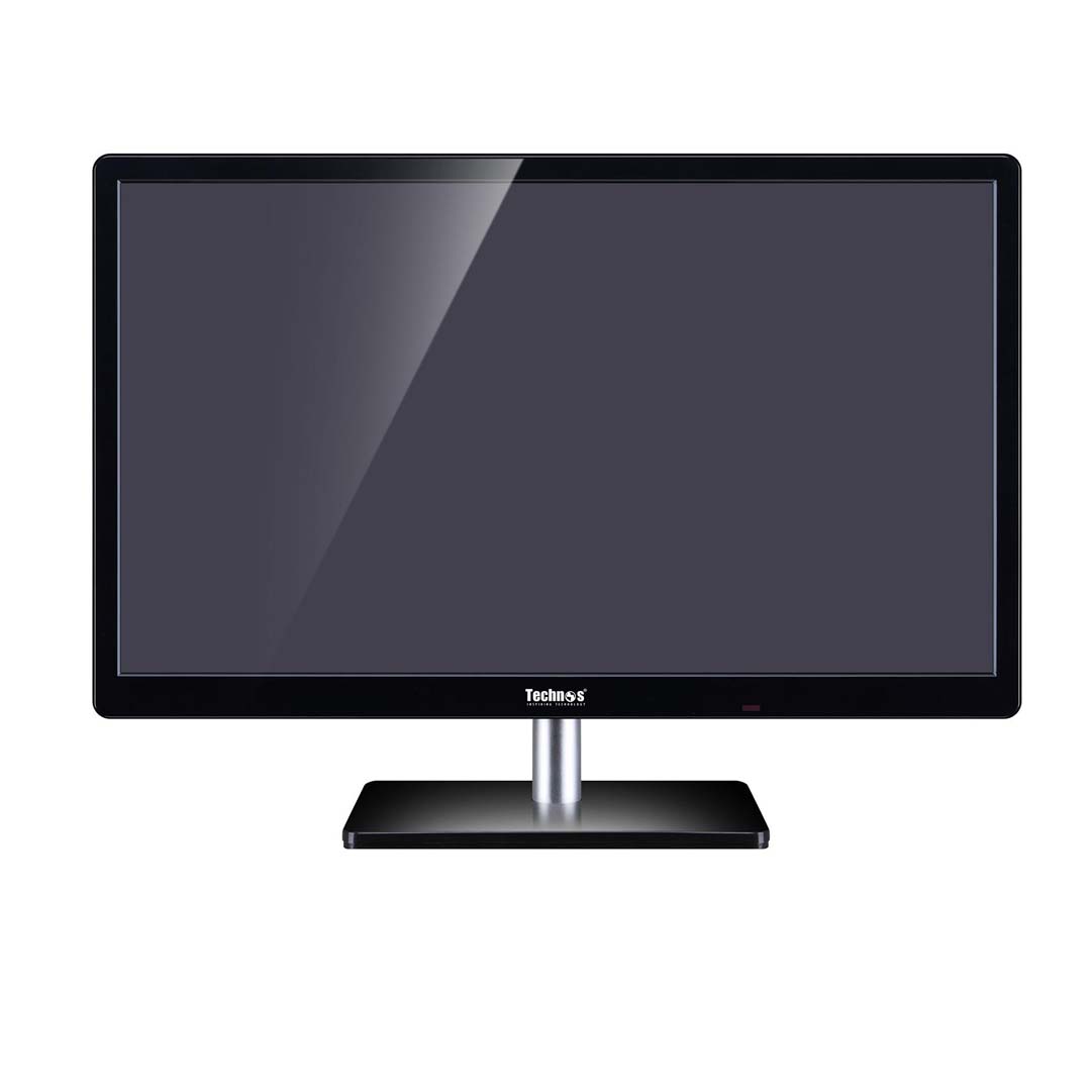 daraz.com.np