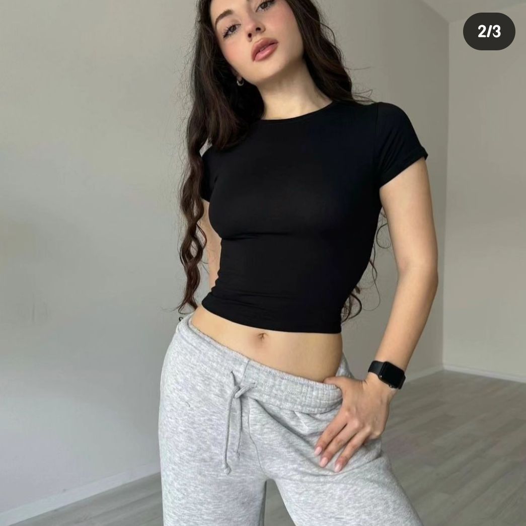 daraz.com.np