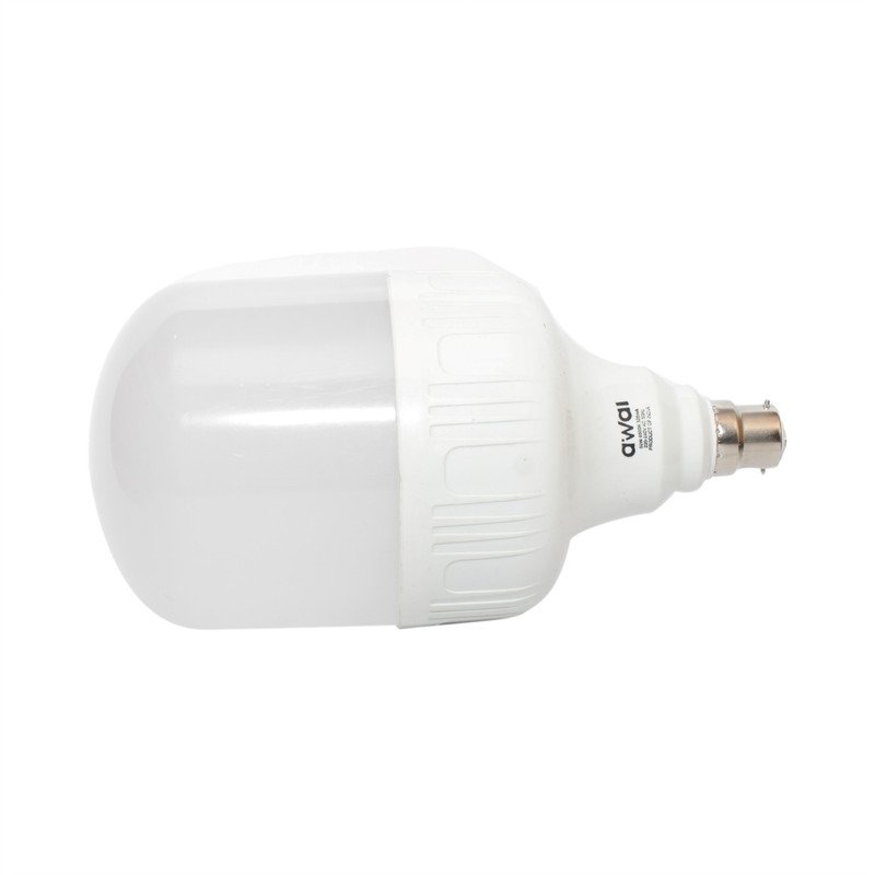 Light Borg Borg LED Bulb Light 40W 1 Year Warranty | Daraz.com.np