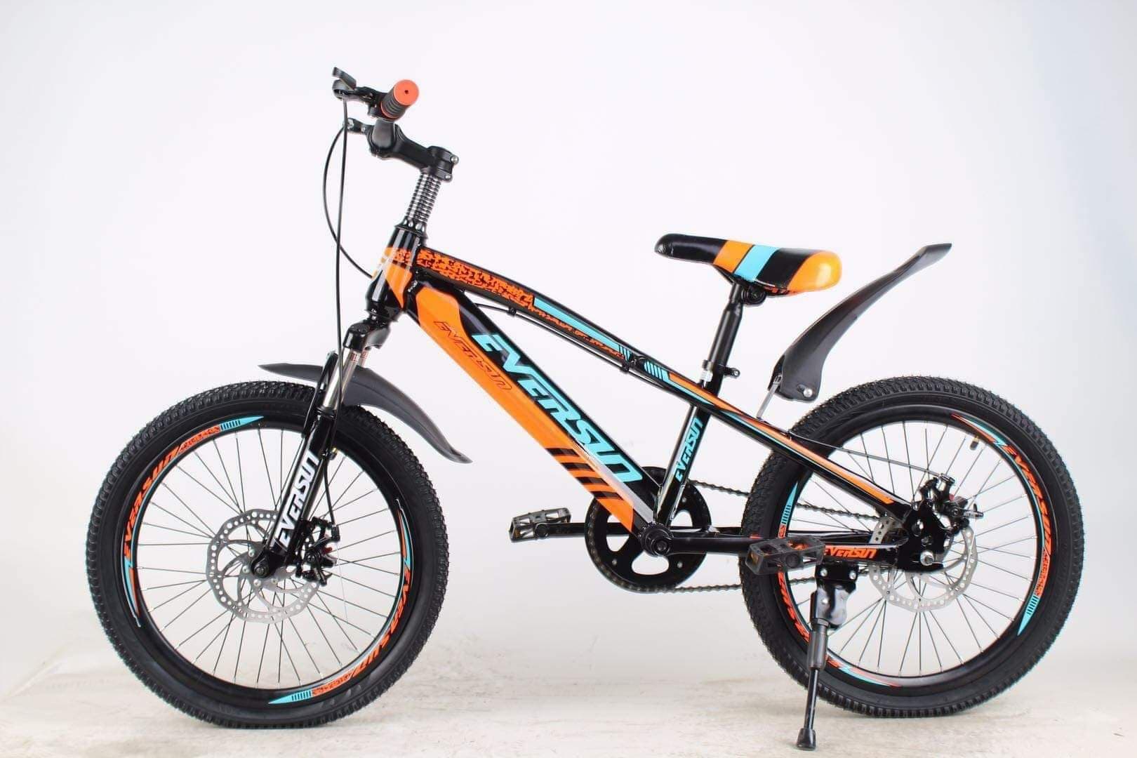 Trek Bike Nepal Trek Authorized