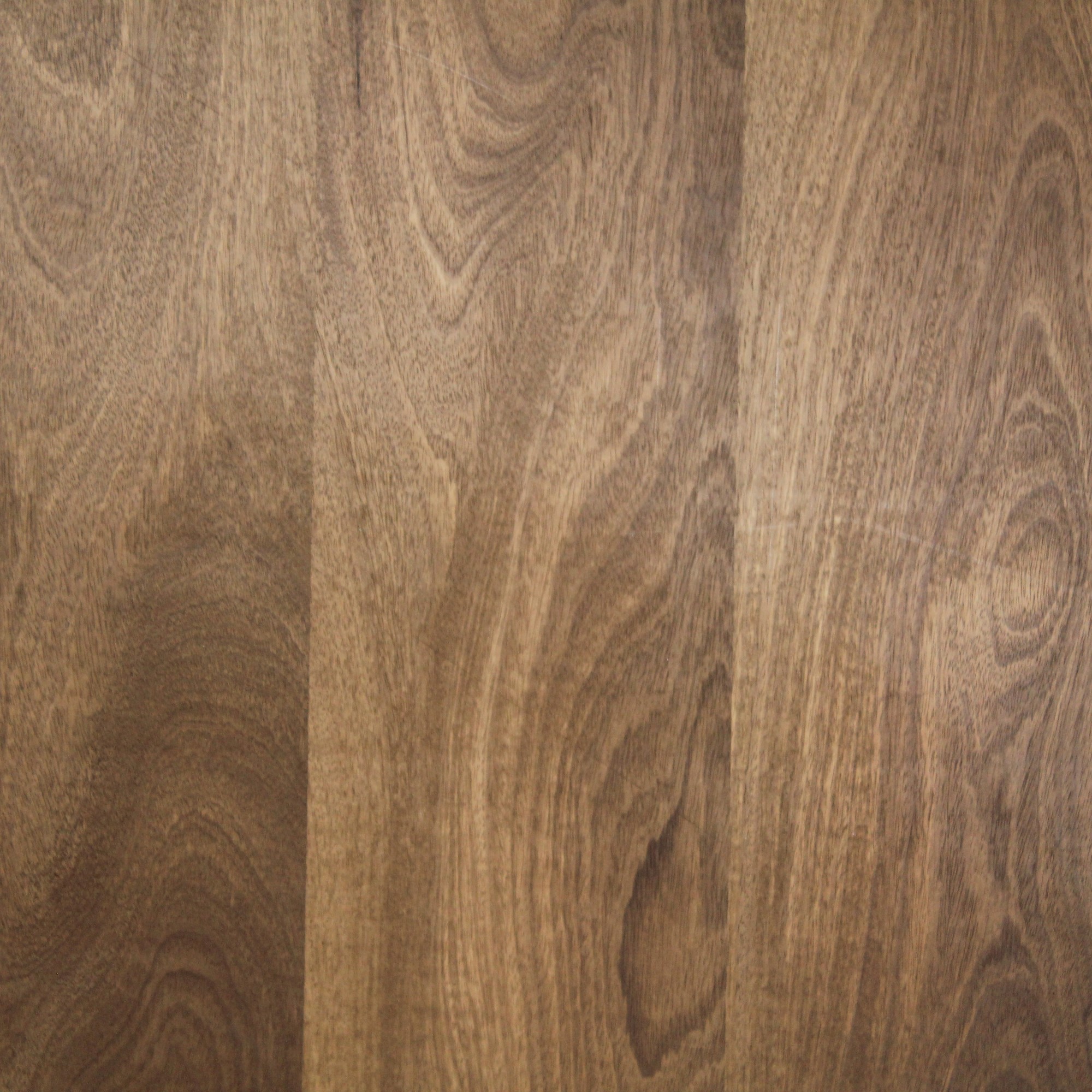 Laminate Flooring Price In Nepal Lanunmuda