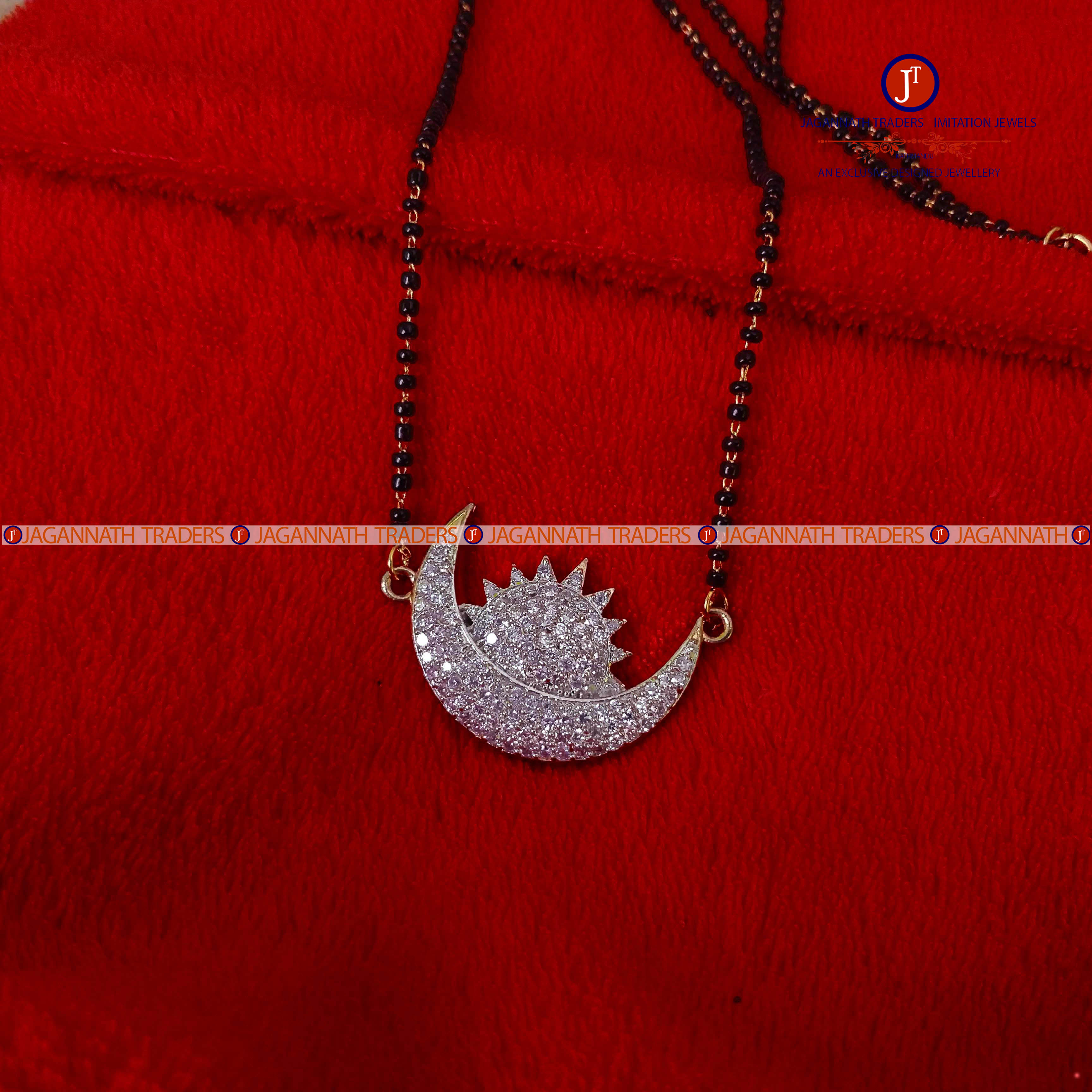 daraz.com.np