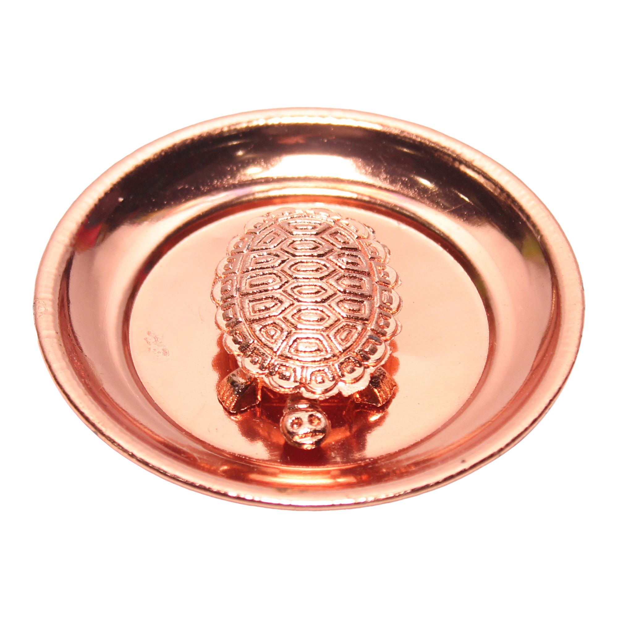 Stationery Items Price in Nepal Buy Stationery Online