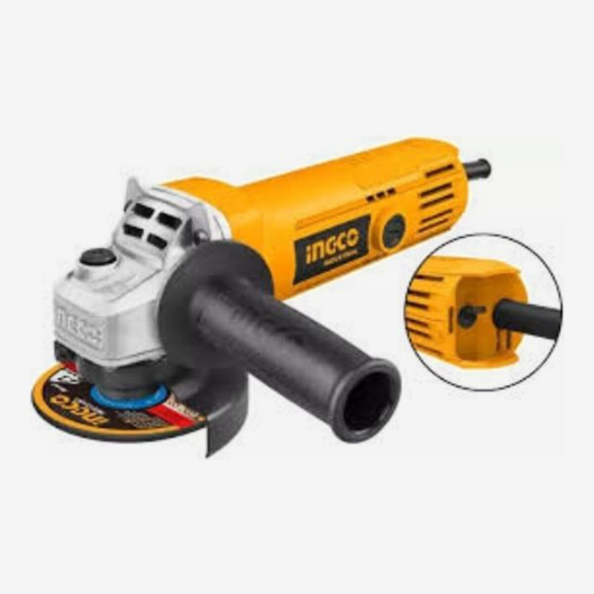 Power Tools at Best Price in Nepal Up to 25 Discount on Daraz