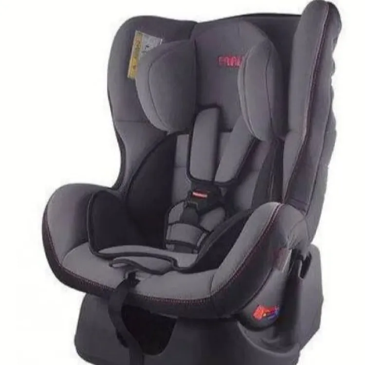 Farlin hotsell car seat