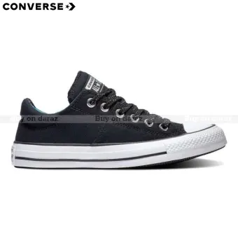 cheap converse basketball shoes