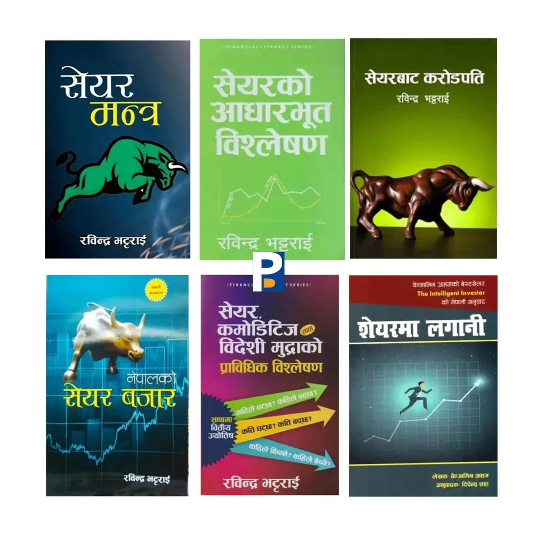 daraz.com.np