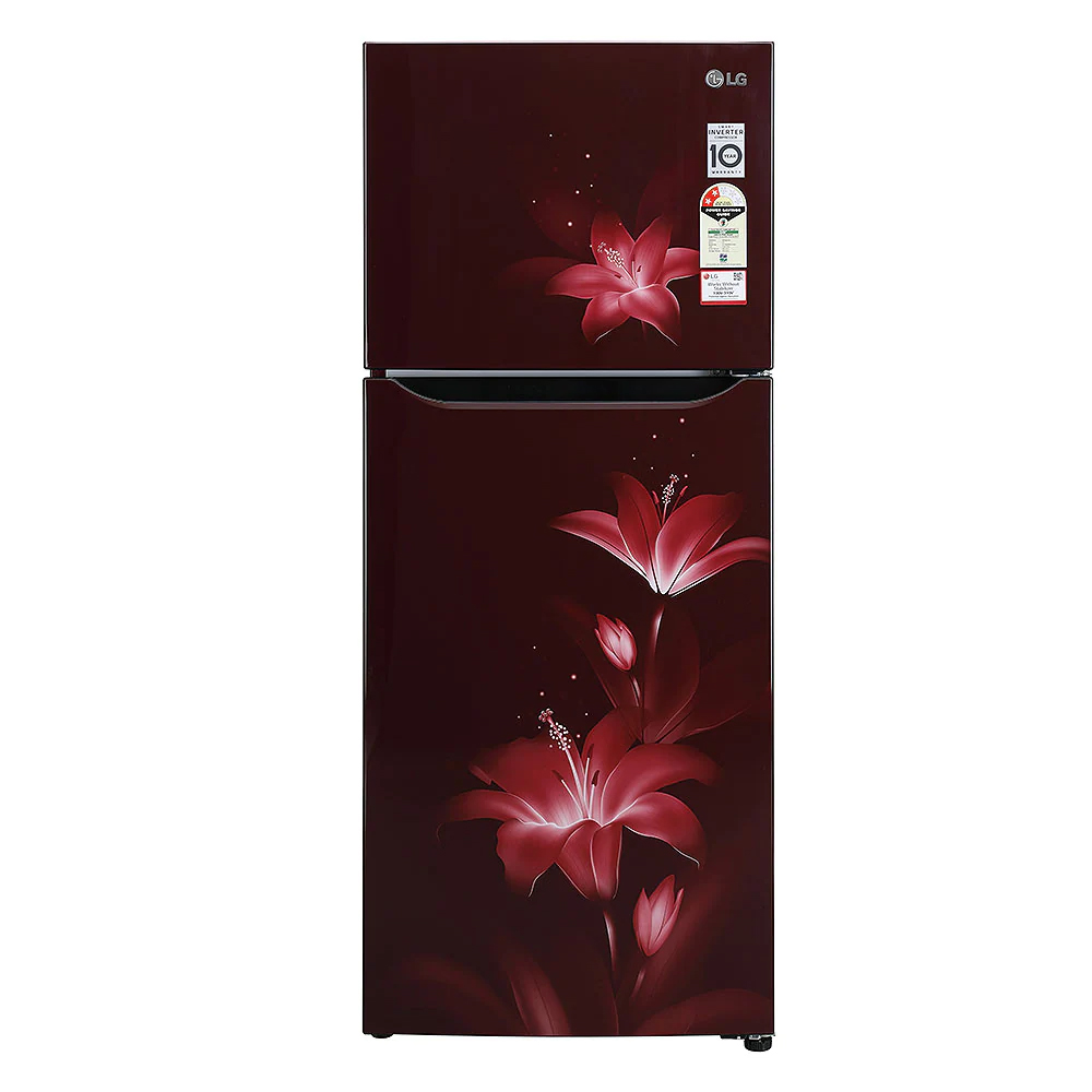Lg Fridge Price In Nepal Buy Lg Refrigerators Online Daraz Com Np