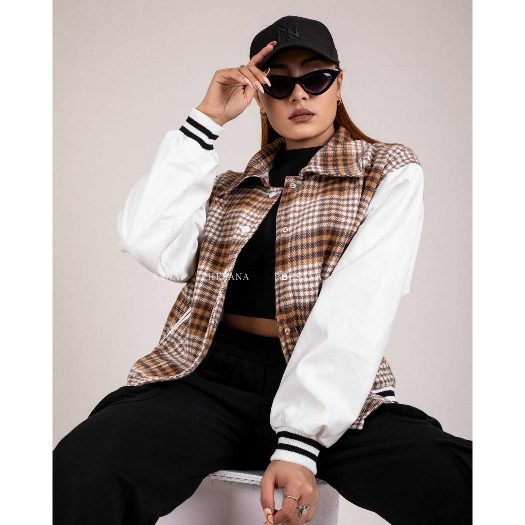 daraz.com.np