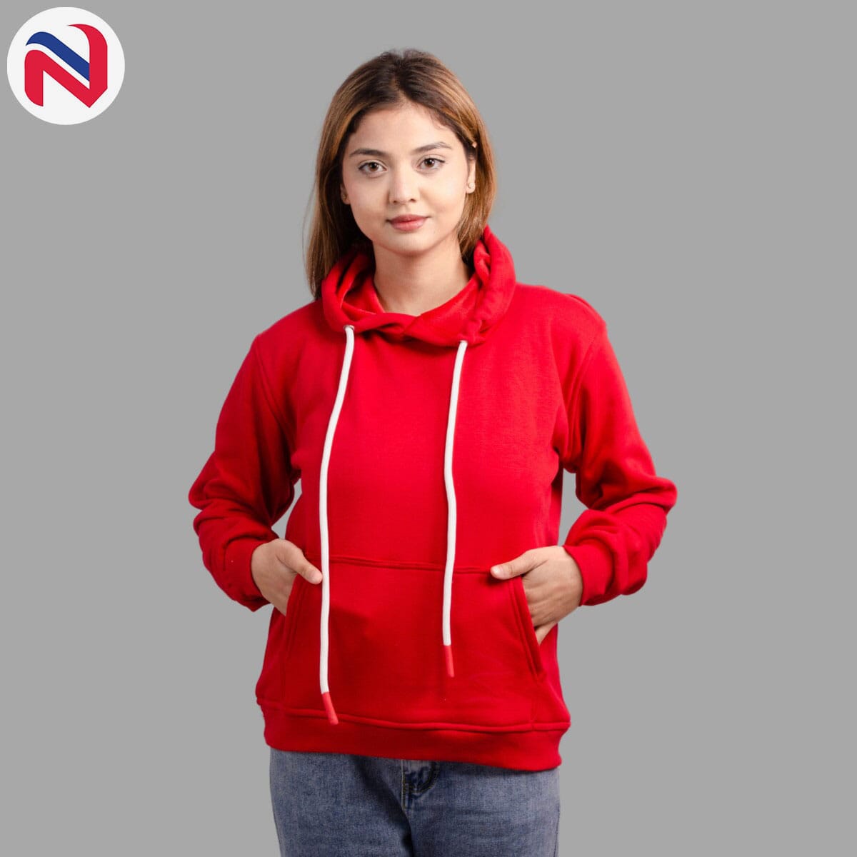 durbarmart.com