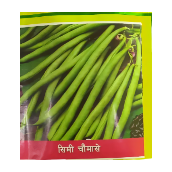 daraz.com.np