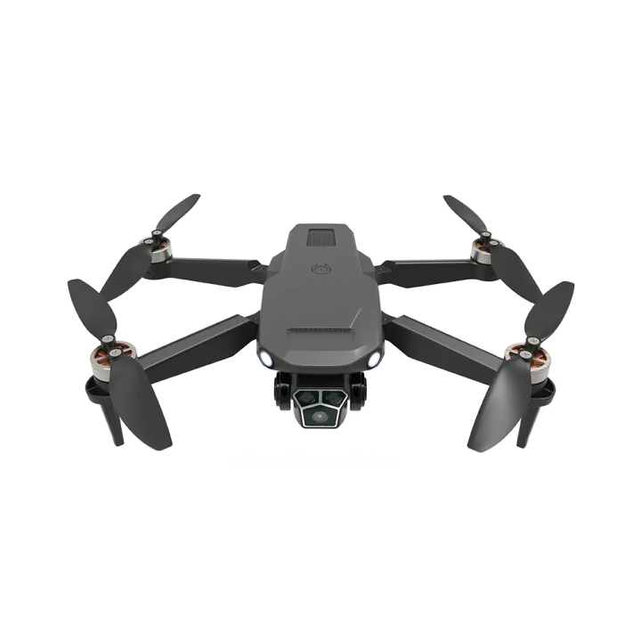 Buy Drones Online at Best Price in Nepal (2024)