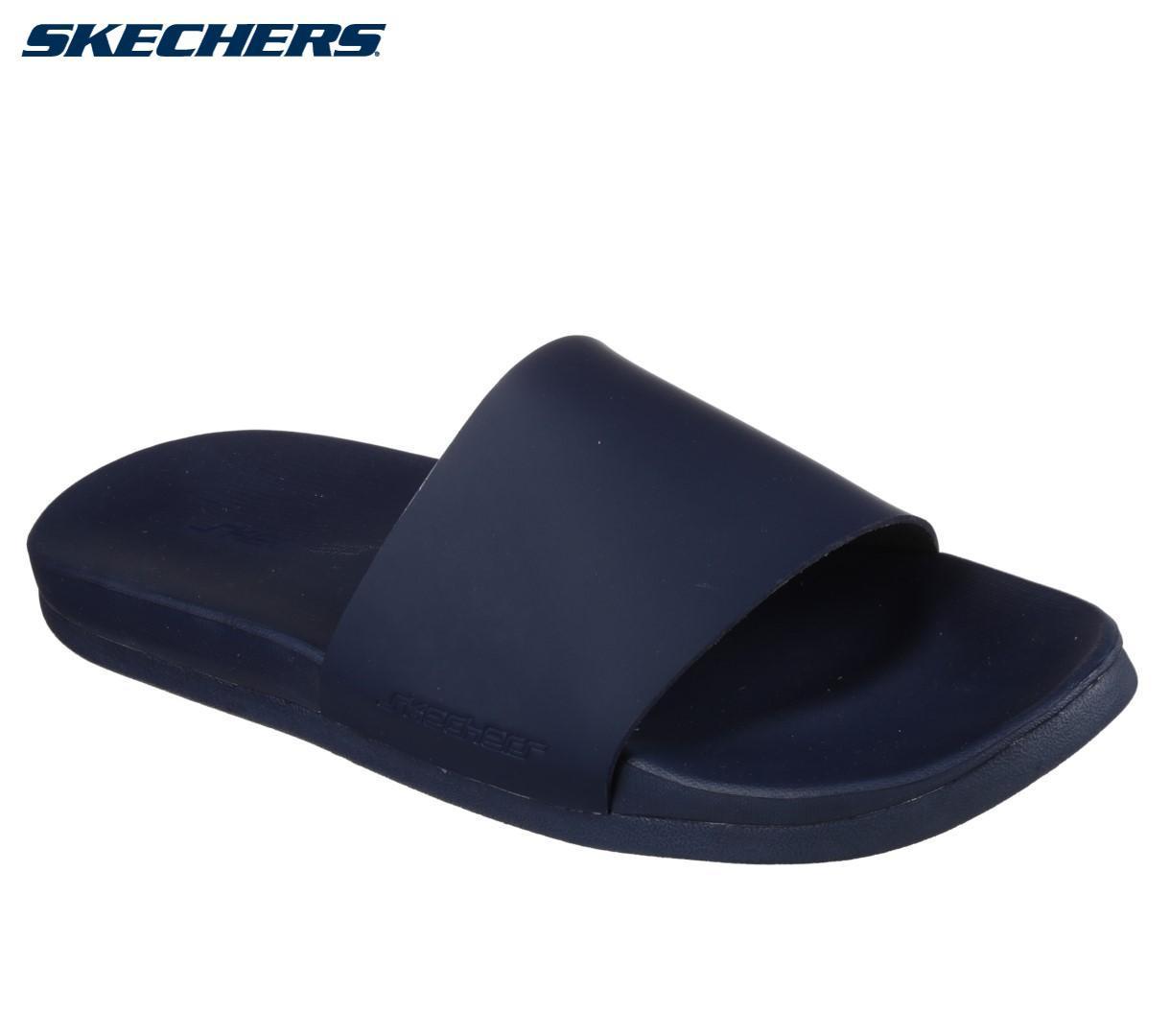 Skechers - Buy Skechers at Best Price in Nepal | www.daraz.com.np