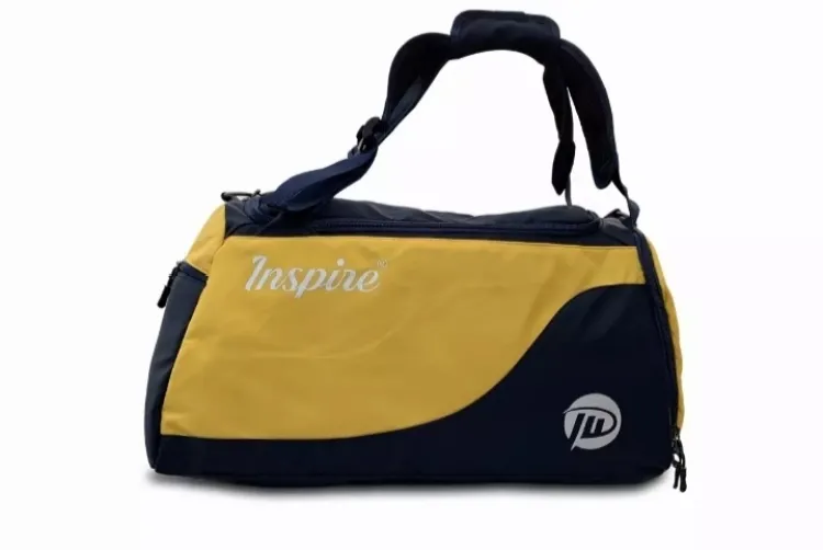 Share more than 119 jd duffle bag best esthdonghoadian