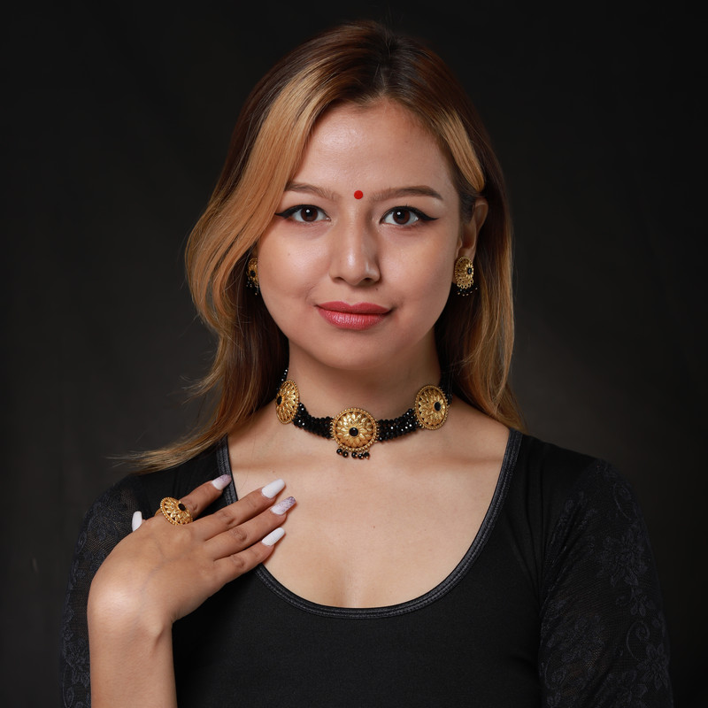 daraz.com.np