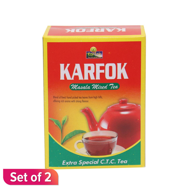 daraz.com.np